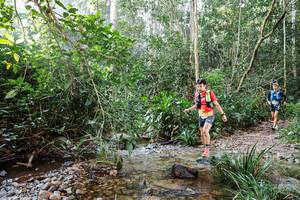 BIB: 
                            <button type="button" onclick="openModal(22347315)" class="btn btn-primary btn-sm float-right btn-popup" data-toggle="modal" data-target=".modal-high-quality">
                        <i class="fas fa-shopping-cart"></i> Add to Cart
                    </button>
                                            <button type="button" onclick="isThisMe(22347315, true)" class="btn btn-success btn-sm float-right btn-popup btn-isme hidden" data-toggle="tooltip" data-placement="bottom" title="นี่คือรูปของคุณใช่ไหม คลิกที่นี่เพื่อเอาเข้าอัลบั้ม">
                        <i class="fas fa-plus"></i> Add to album
                    </button>
                    <button type="button" onclick="isThisMe(22347315, false)" class="btn btn-warning btn-sm float-right btn-popup btn-isnotme hidden">
                        <i class="fas fa-ban"></i> Remove from album
                    </button>